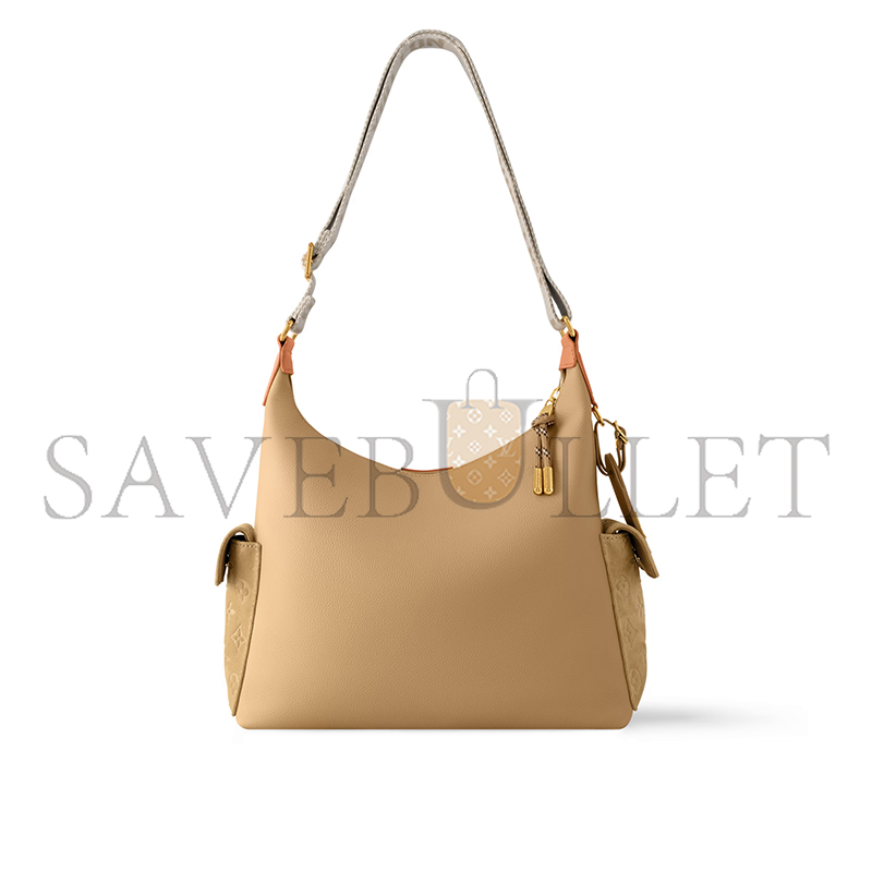 l**is V*t*n hobo cargo m12697 (35*27*20cm)